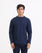 Men Basic Sweatshirt For MEN - ENGINE