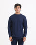 Men Basic Sweatshirt