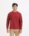 Men Basic Sweatshirt For MEN - ENGINE