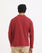 Men Basic Sweatshirt For MEN - ENGINE