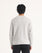 Men Basic Sweatshirt For MEN - ENGINE