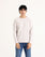 Men Basic Sweatshirt For MEN - ENGINE