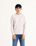 Men Basic Sweatshirt