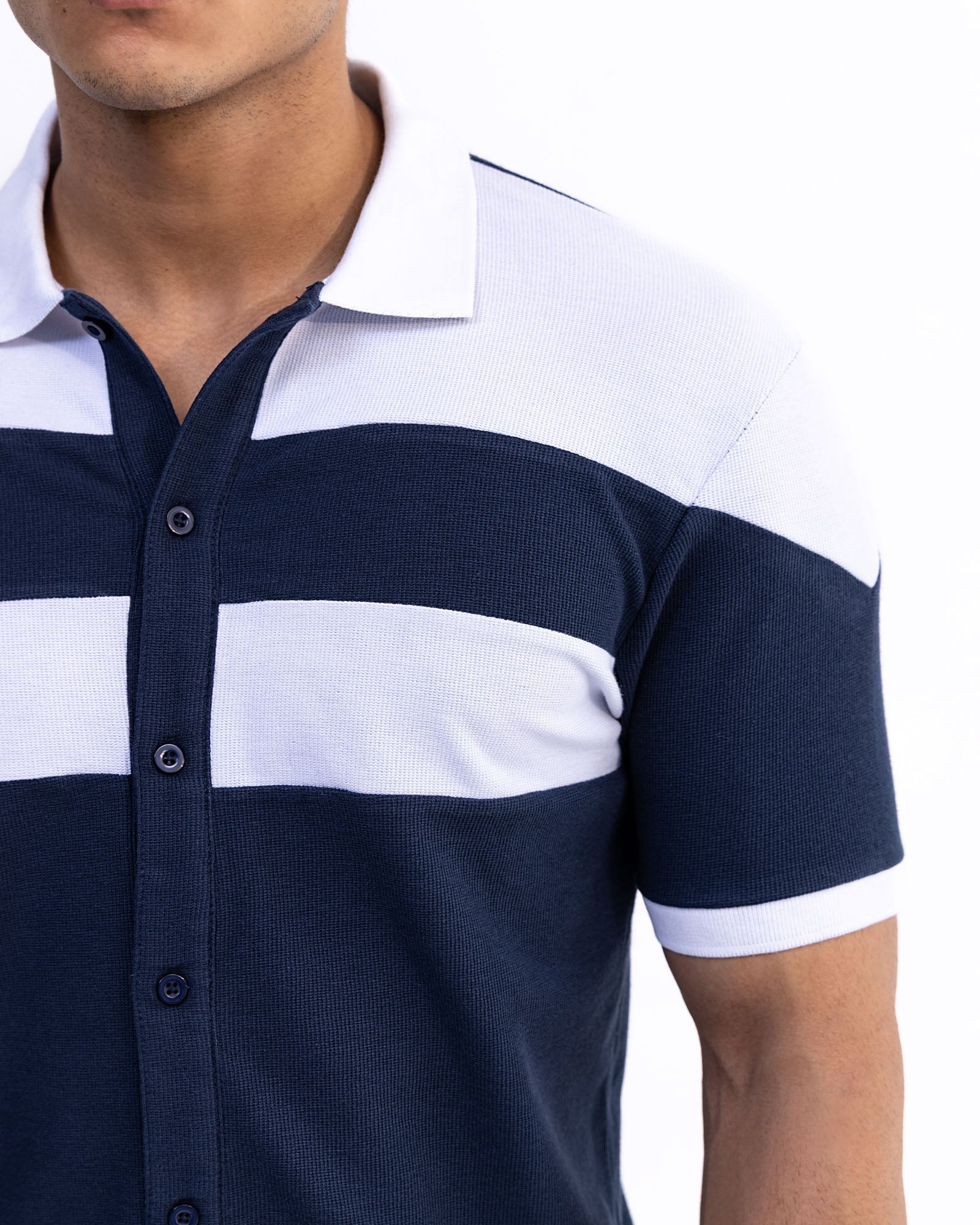 Men Button Down - Engine - Buy Now