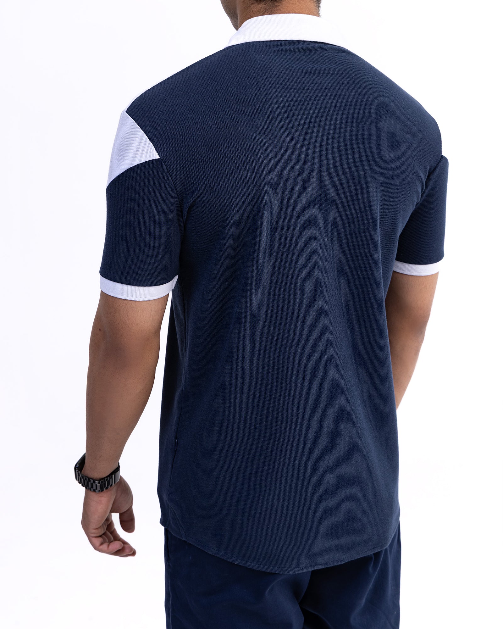 Men Button Down - Engine - Buy Now