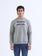 Typography SweatShirt For MEN - ENGINE