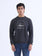 Typography SweatShirt For MEN - ENGINE