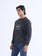 Typography SweatShirt For MEN - ENGINE