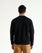 Sweat Shirt For MEN - ENGINE