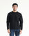 Sweat Shirt For MEN - ENGINE