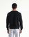 Sweat Shirt For MEN - ENGINE