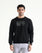 Sweat Shirt For MEN - ENGINE