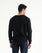 Sweat Shirt For MEN - ENGINE