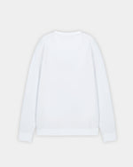 Men Typography Sweatshirt - Engine - Buy Now