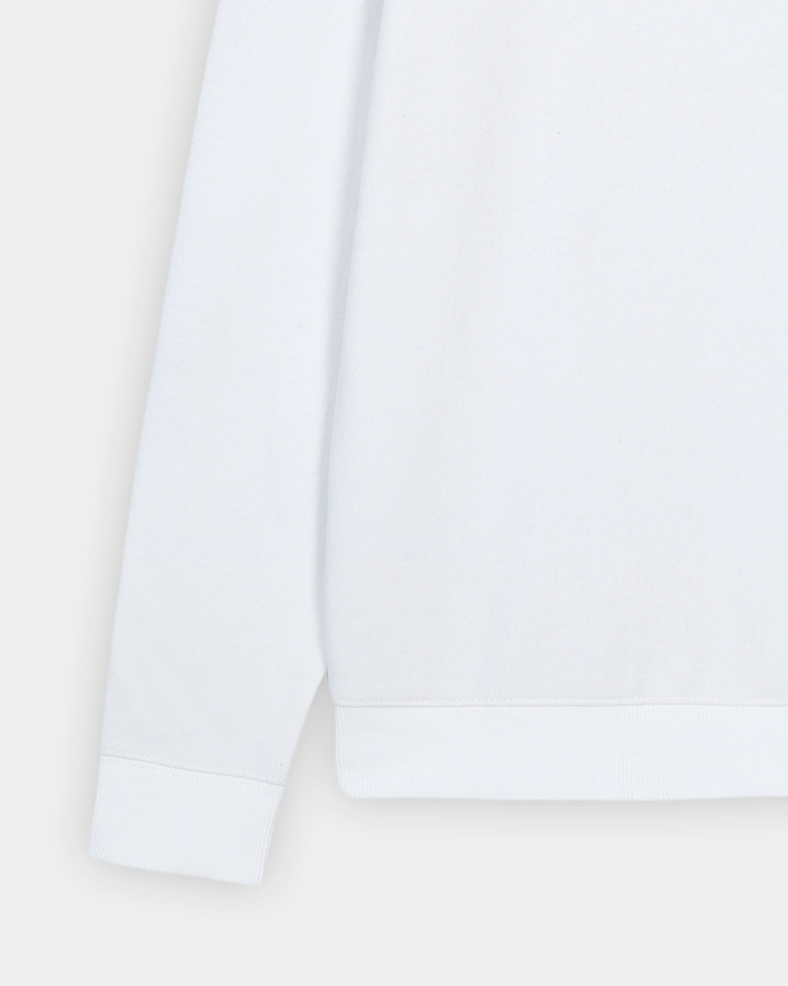 Men Sweat Shirt - Engine - Buy Now