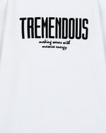 Men Typography Sweatshirt - Engine - Buy Now