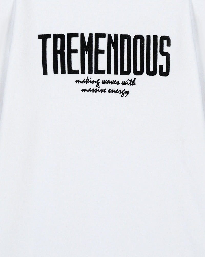 Men Typography Sweatshirt - Engine - Buy Now