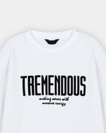 Men Typography Sweatshirt - Engine - Buy Now