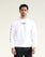 Sweat Shirt For MEN - ENGINE