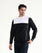 Sweat Shirt For MEN - ENGINE