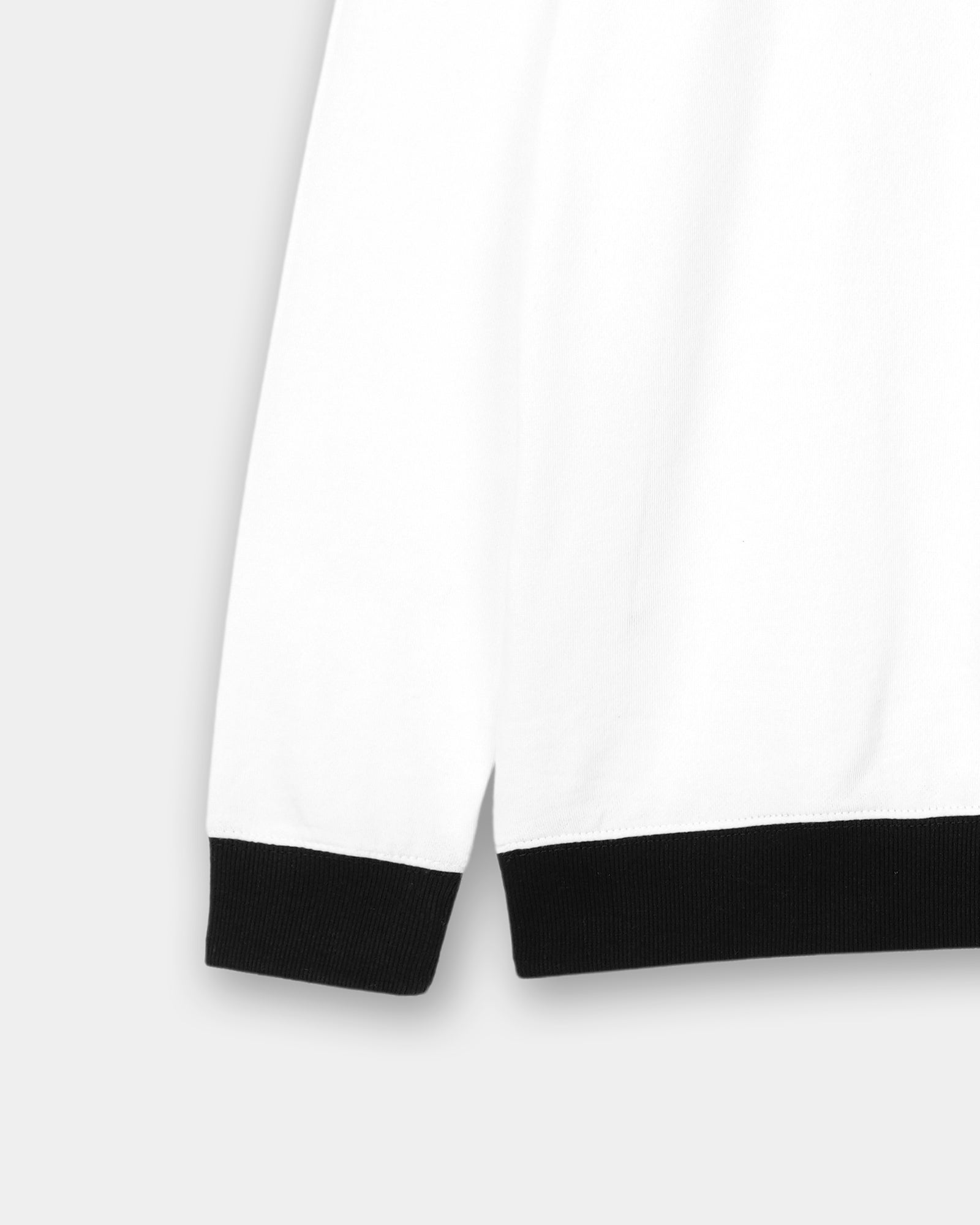 Men Sweat Shirt - Engine - Buy Now
