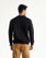 Sweat Shirt For MEN - ENGINE