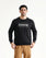 Sweat Shirt For MEN - ENGINE