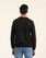 Sweat Shirt For MEN - ENGINE