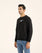 Sweat Shirt For MEN - ENGINE