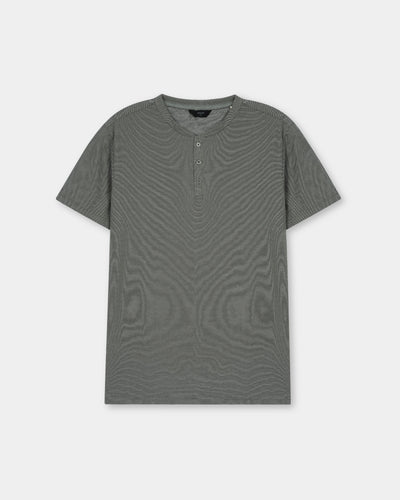 Men Henley