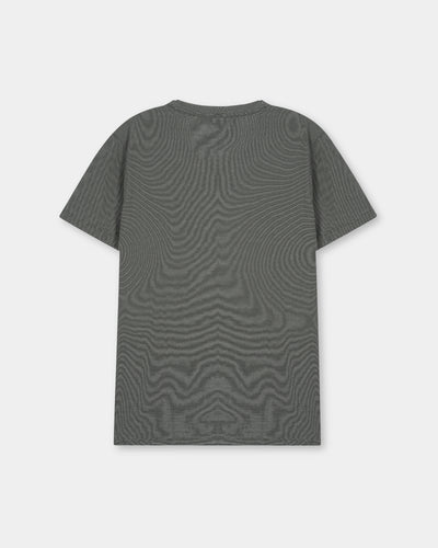 Men Henley