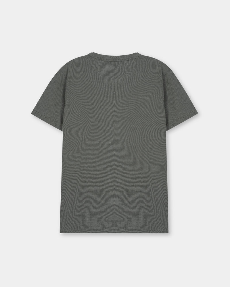 Men Henley - Engine - Buy Now
