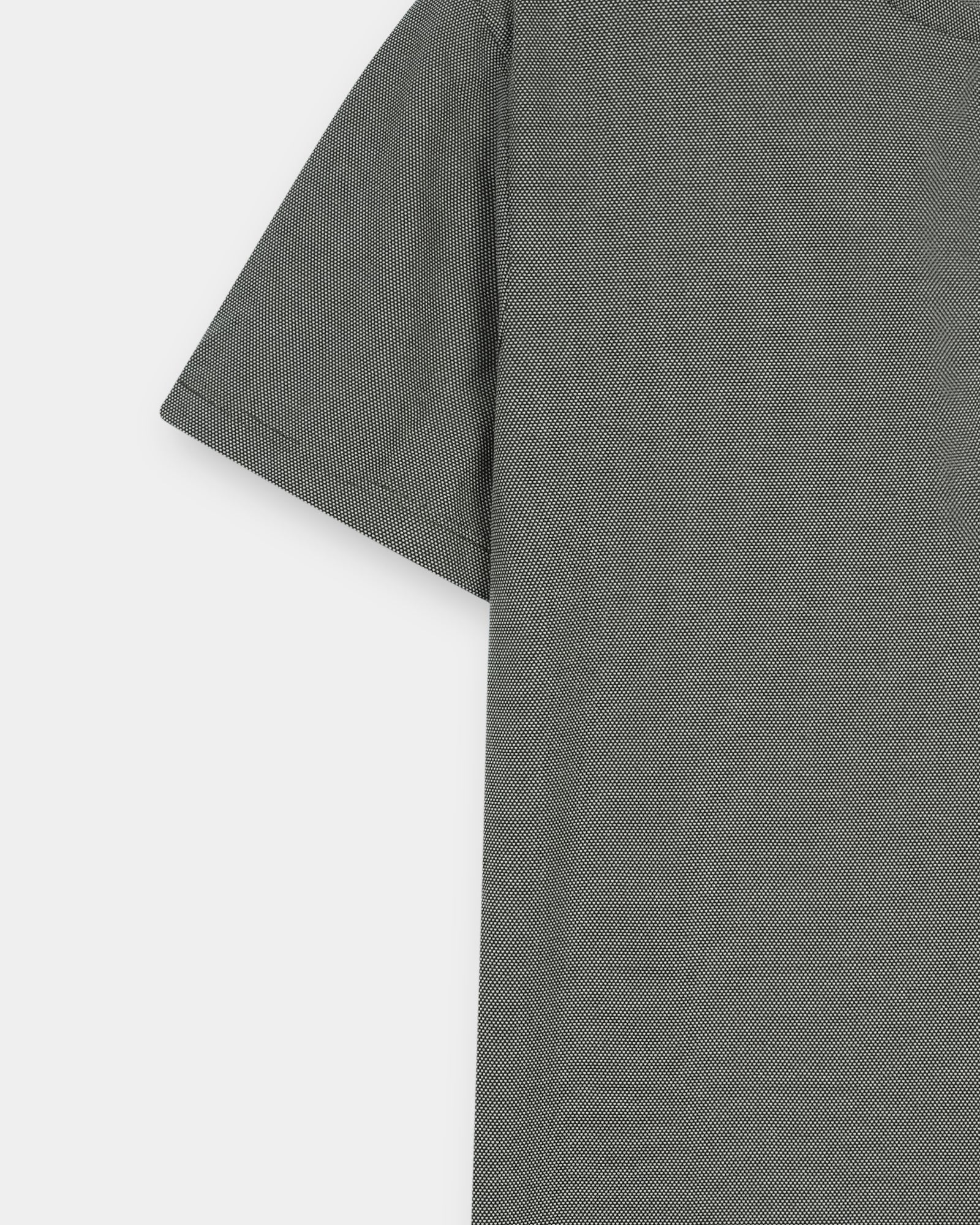 Men Henley - Engine - Buy Now