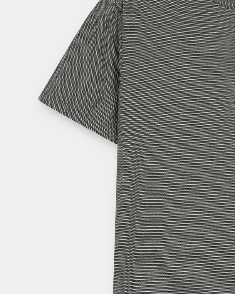 Men Henley - Engine - Buy Now