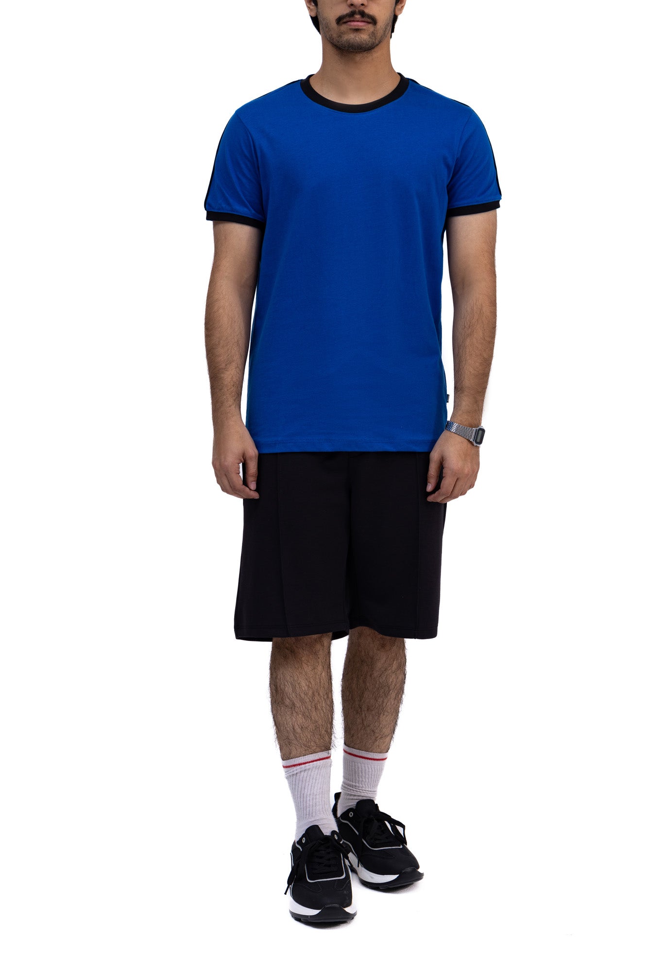 Men T Shirt