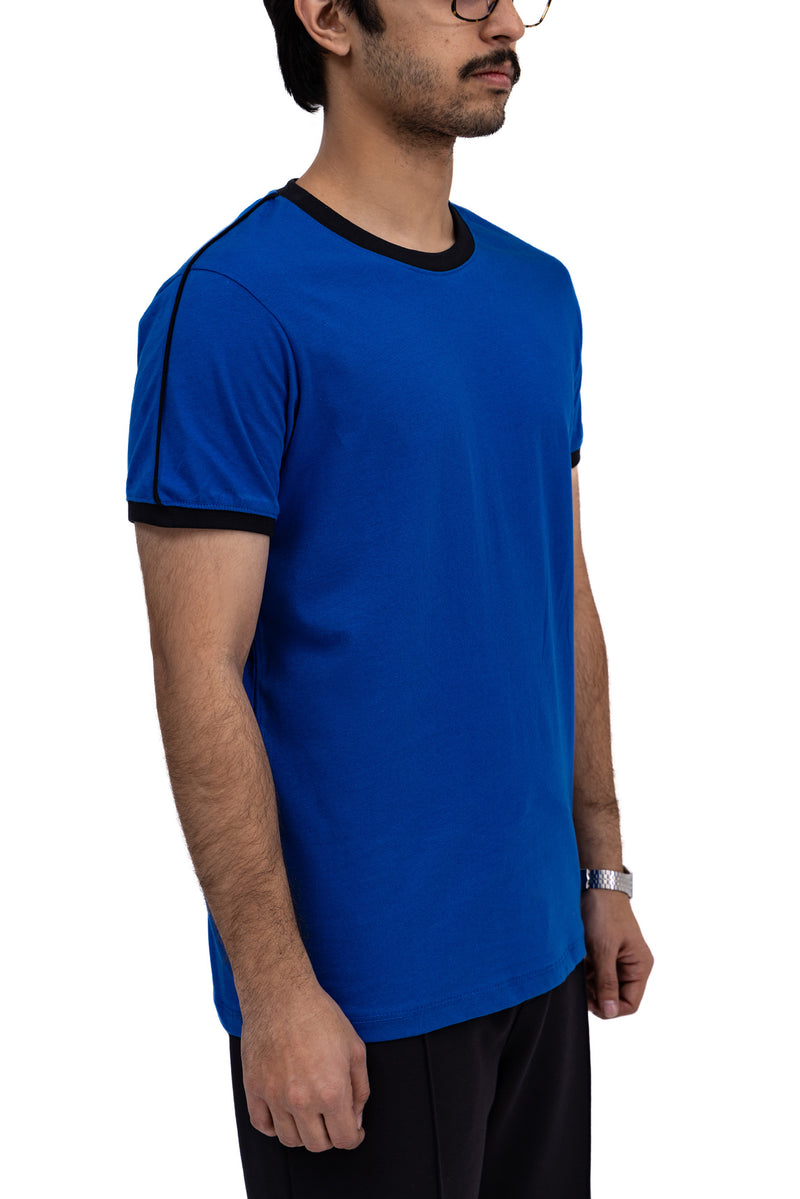 Men T Shirt - Engine - Buy Now