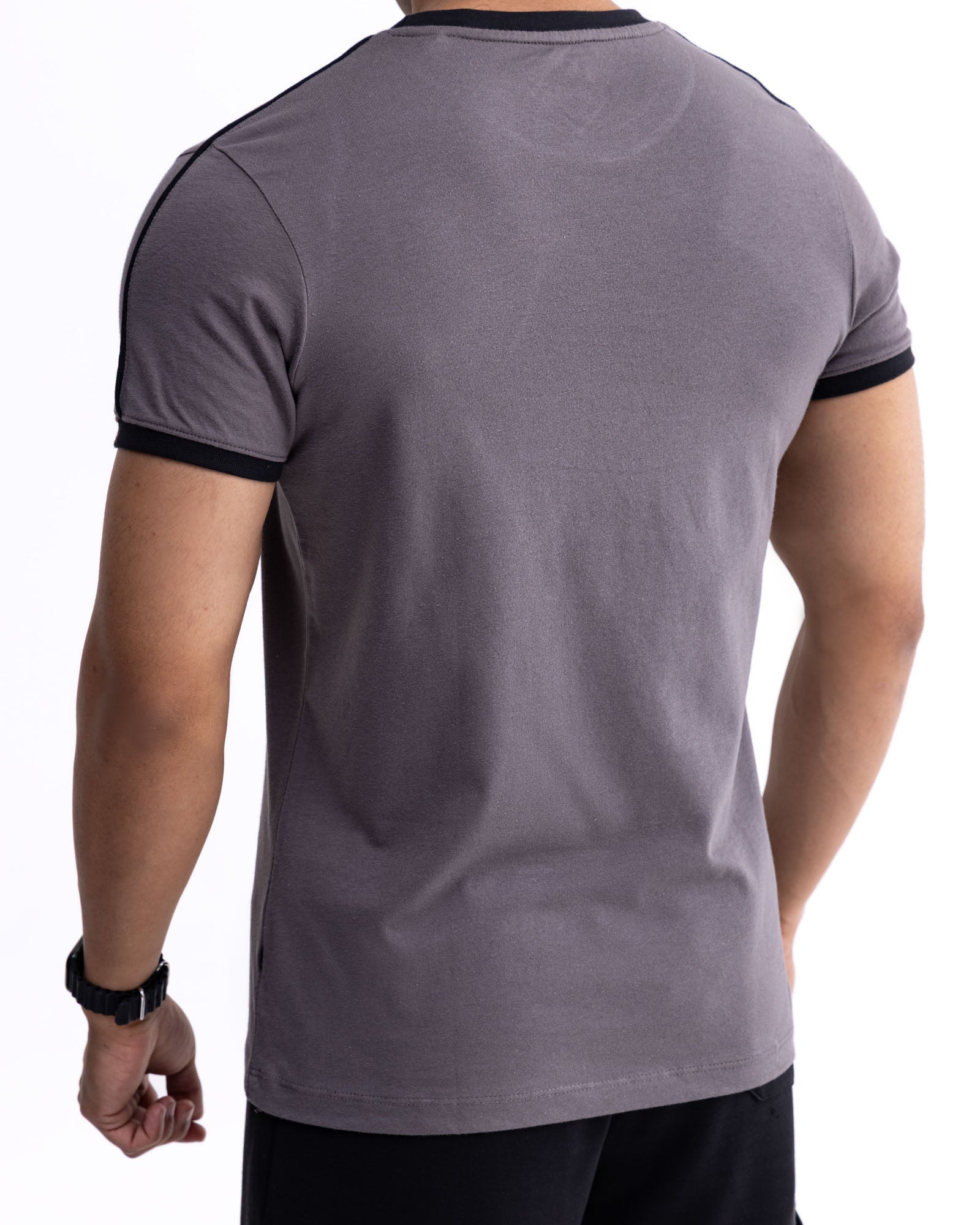 Men T Shirt - Engine - Buy Now