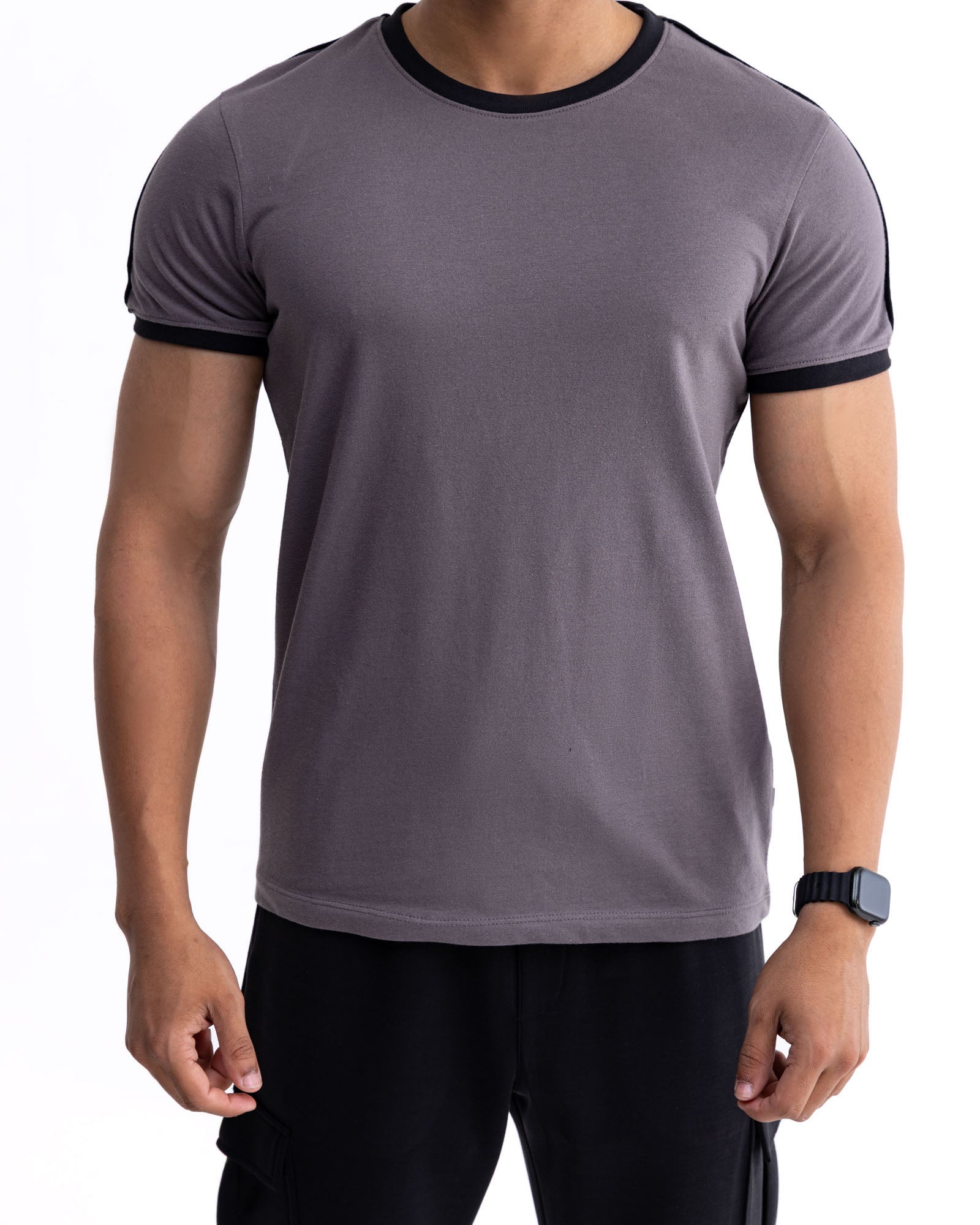 Men T Shirt