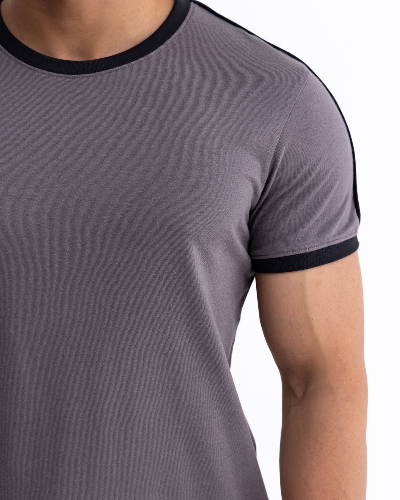 Men T Shirt - Engine - Buy Now
