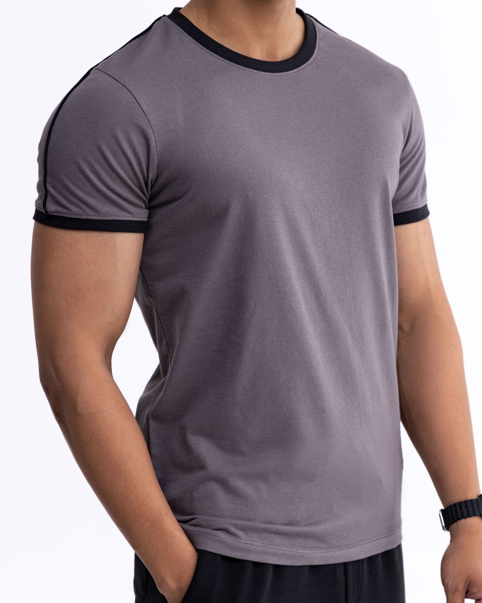 Men T Shirt