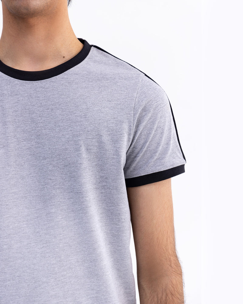 T Shirt - Engine - Buy Now