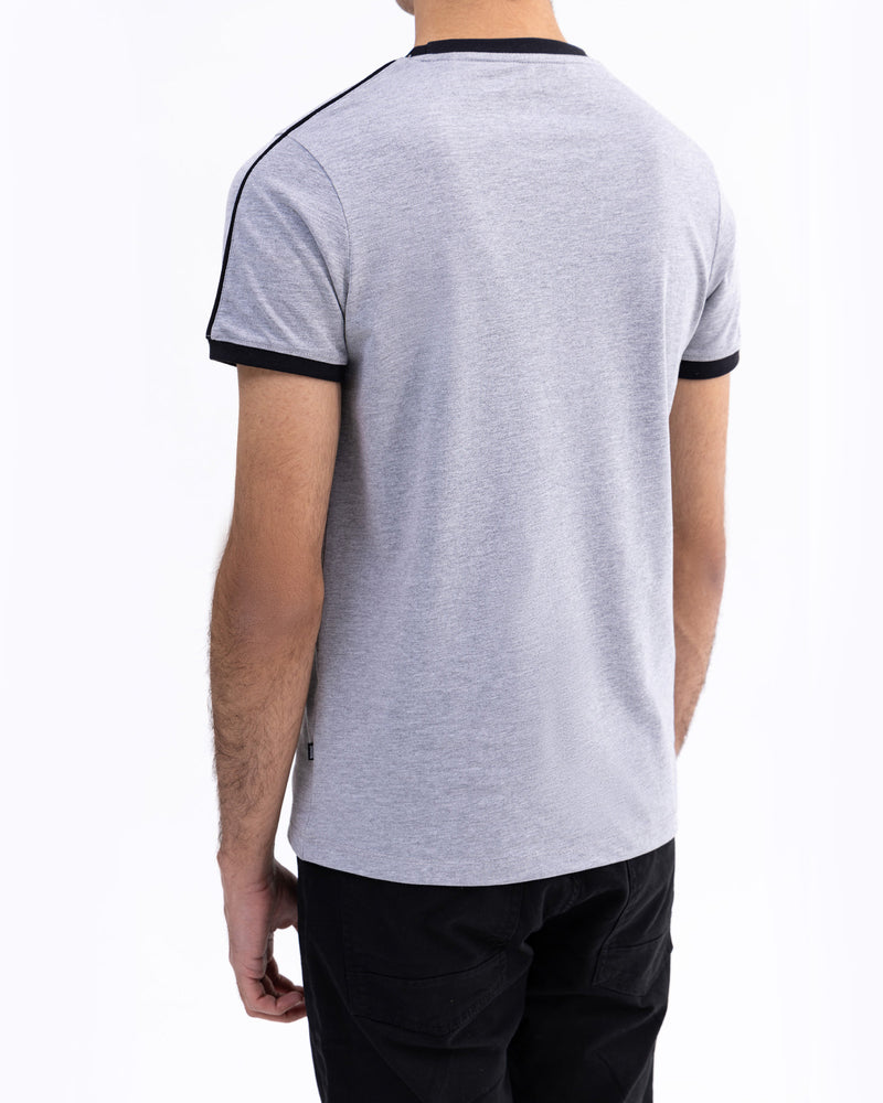 T Shirt - Engine - Buy Now