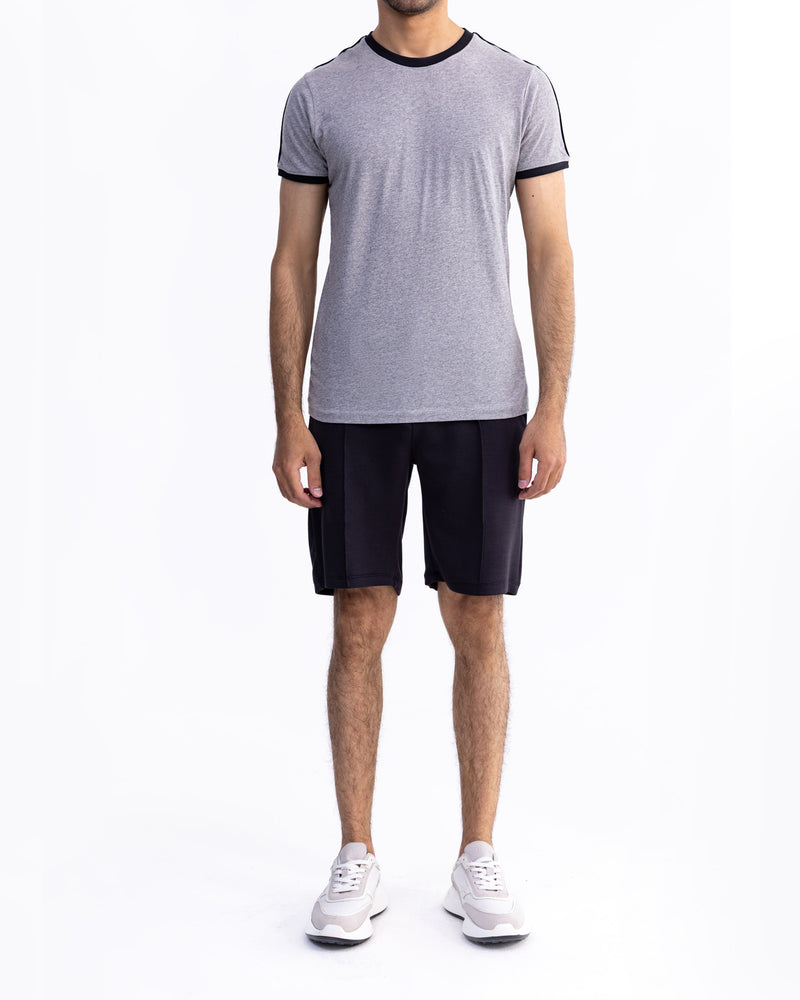 Men T Shirt - Engine - Buy Now