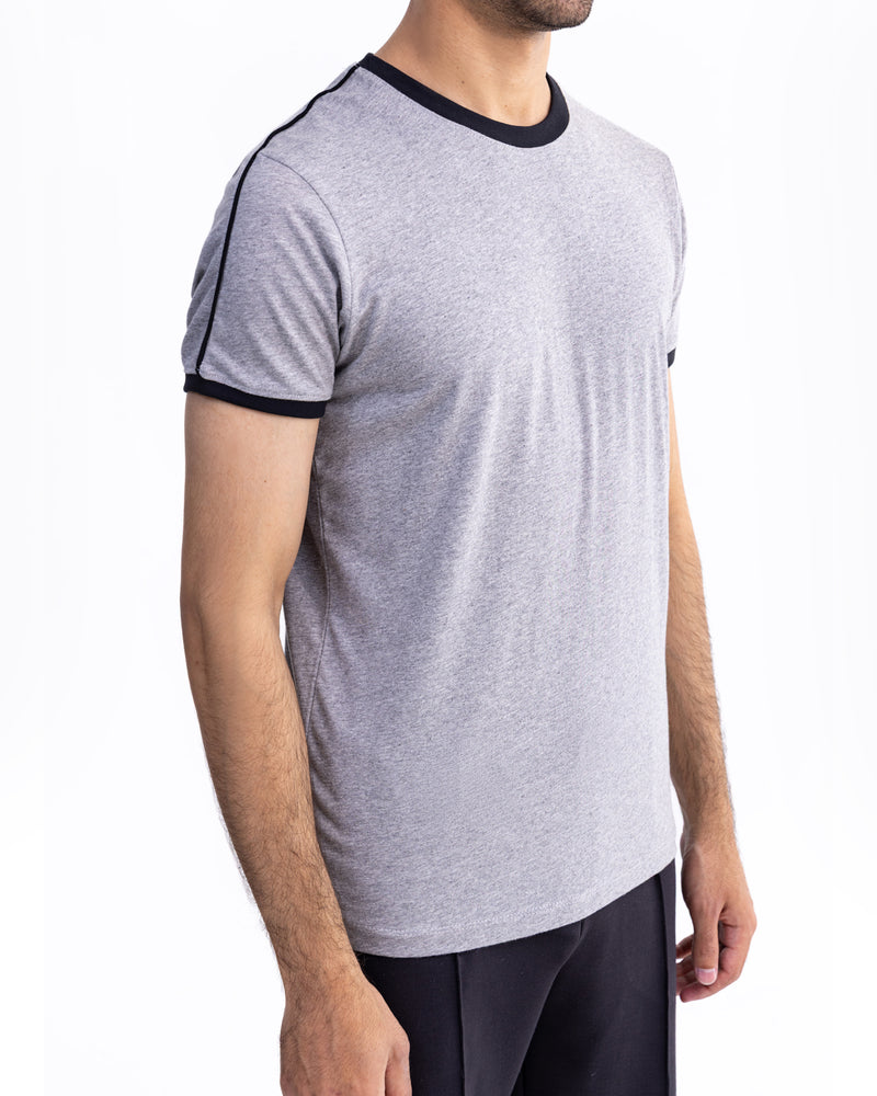 Men T Shirt - Engine - Buy Now