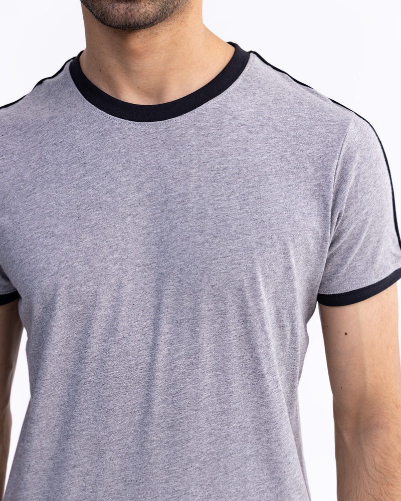 Men T Shirt - Engine - Buy Now