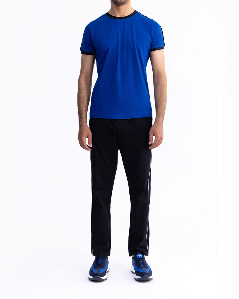 Men T Shirt - Engine - Buy Now