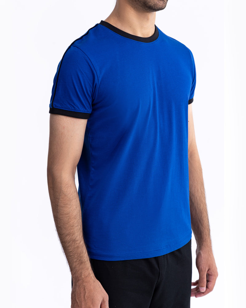 Men T Shirt - Engine - Buy Now