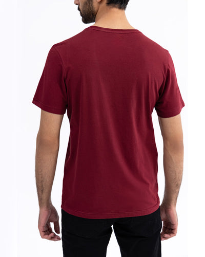 Men T Shirt