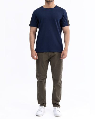 Men T Shirt