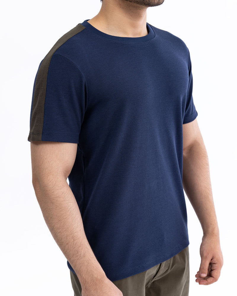 Men T Shirt - Engine - Buy Now